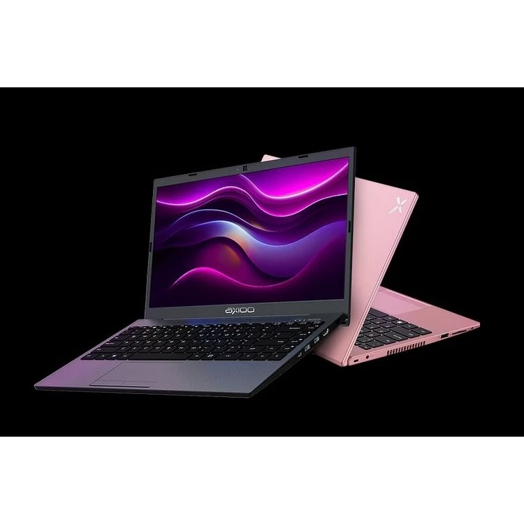 Review Laptop Axioo MyBook Z10 Metal i5-1235U: Performa Kencang, Harga Terjangkau