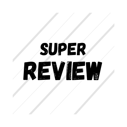super review